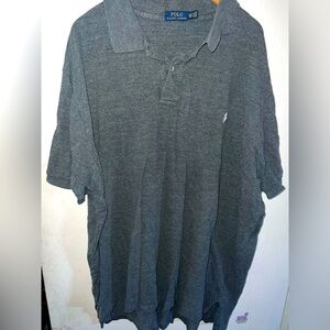 Ralph Lauren Polo shirt 3XLT